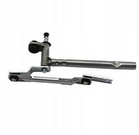 фото thumb №1, Vika 1p0955601a механізм двірник