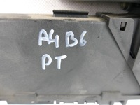 фото thumb №8, Audi a4 b6 sedan моторчик підйомника правий задня