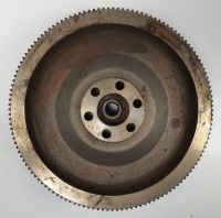 фото thumb №11, Сцепление полный smart forfour 454 1.1 12v a1352500004 a1342500203