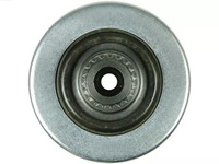 фото thumb №3, Sd5029 bendix стартер as-pl