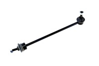 Соединитель стабилизатора перед rover 75 rj 1.8 1.8 turbo 2.0 cdt 2.0 Недорого, фото thumb