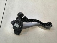 фото thumb №5, Потенциометр газа transit connect i 1.8 tdci 7t119f836cb