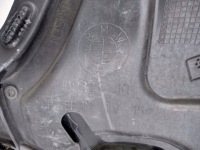 фото thumb №14, Бампер перед bmw x1 f48 передній рестайлінг 2015-2018