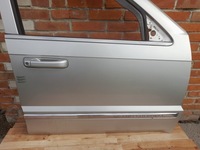 фото thumb №11, Jeep grand cherokee wk 5-10 дверь правый перед