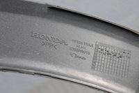 фото thumb №12, Молдинг крила лівий перед накладка ліва передня honda cr-v iv 12-16