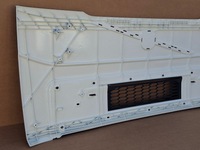 фото thumb №9, Volvo fe euro 6 fl капот решётка радиатора решётка радиатора оригинал 21853087