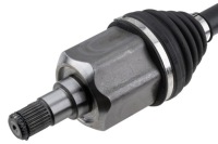 Npw-lr-039 nty приводной вал приводная nty Цена, фото thumb