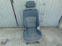 фото thumb №6, Сиденье левый перед водителя hyundai h1 2007 eu