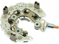 фото thumb №3, Arc6053 перемичка prost. генератора as-pl