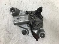 фото thumb №1, Peugeot 206 моторчик дворники задняя задний