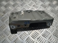 фото thumb №1, Кронштейн крила правий перед renault captur ii 19-