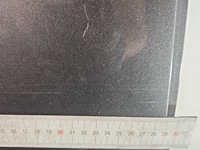 фото thumb №9, Двері зсувні праве бічний ford transit connect ii mk2 12-22 vd