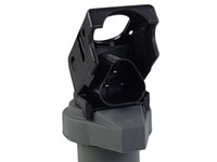 фото thumb №12, Ngk котушка запалювання bmw 2,5/3,0 e60/61