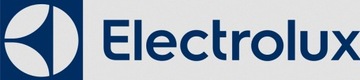 Вытяжка шкафа Electrolux KFG726R