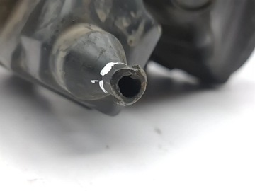 фото thumb №8, Land rover range rover sport l320 2006 корпус фільтра повітря