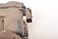 Mercedes w213 2.0 cdi супорт гальмівний лівий задній a0044235798 Зі Шроту, фото thumb