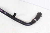 фото thumb №2, Труба заливной топлива jeep compass ii 2018r. 1.4i