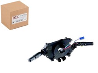 фото thumb №1, Переключатель комбинированный renault megane ii 2002- с переключателем