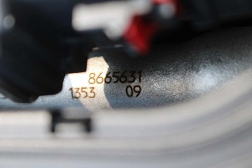 фото thumb №13, Bmw насос топлива 7934496 13517934496 7934496 двигатель b58b30p b58n b58 b30 79