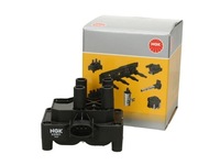 фото thumb №14, Котушка запалювання ngk 48001 котушка запалювання ngk 48001