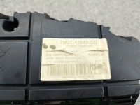 фото thumb №6, Спідометр  ford s-max i 7m2t-10849-cg 8m2t-14c026-ca vp7m2f-10849-cg 1.8 tdci