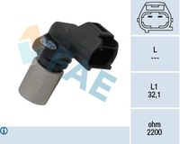фото thumb №1, Датчик положение вала fae 79313 rf5c18230