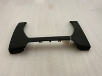 фото thumb №6, Maserati levante 2020 інше частини салону автомобіля 670043364