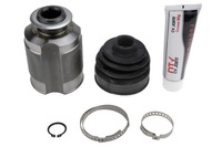 фото thumb №1, Шарнир внутренний правый передний hyundai santa fe