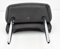 фото thumb №7, Citroen c5 iii x7 подголовник передний левый правый