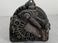 Генератор renault laguna 2 02-07 8200100907 1.6 16v Оригинал, фото thumb