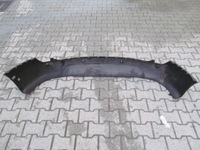 фото thumb №11, Hyundai ix35 10-15 бампер задняя задний c308