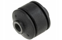 фото thumb №1, Втулка важеля задня subaru legacy i 1.6 gl 1800 2.0
