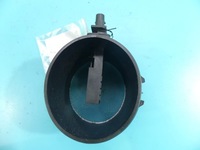 фото thumb №3, Расходомер mercedes r w251 0280218190 3.5 v6