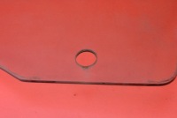 фото thumb №11, Скло бокове праве перед передня bmw x3 f25 10-15