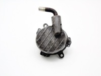 Купити Vacu вакуум насос 2.2 cdi vito w638 klasa v, фото thumb