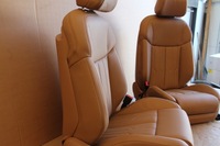 фото thumb №11, Сиденья сиденье перед audi a8 l 4n d5 000881019bl