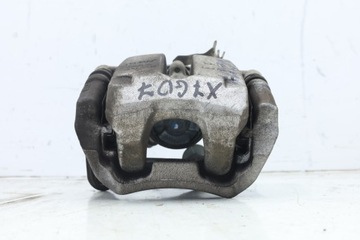 фото thumb №6, Затискачі гальмівний правий зад bmw x5 x6 g05 g06