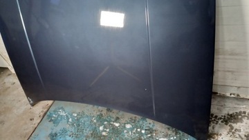 фото thumb №5, Капот vw golf iv 01r hb 5 двері