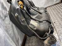 фото thumb №9, Бак топлива volvo xc90 i 1 30680341