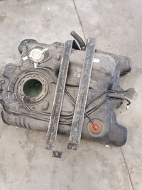 фото thumb №10, Chrysler town country бак пального