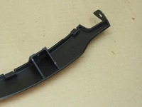 фото thumb №9, Тримач кріплення бампера зад vw up citigo 1st807046 праві новий