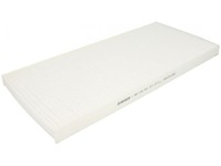 фото thumb №6, Bosch 1 987 432 541 фильтр, вентиляция пространство пассажирский