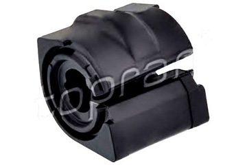 фото thumb №1, Topran подушка стабилизатора citroen c2 c3 i c3 i