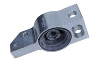 фото thumb №13, Fag-lozyska втулка важеля