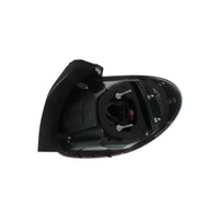 фото thumb №2, Лампа fiat 500l 12-18 зад левая