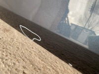 фото thumb №13, Seat leon iv 2020r- дверь левая передние poznań giełda