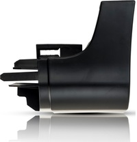 фото thumb №1, Кутник порога планки порогової накладка поріг volvo xc60 i 2014-2017r праві