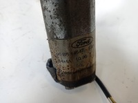 фото thumb №6, Моторчик сиденье ford mondeo mk2 96bb14547fa