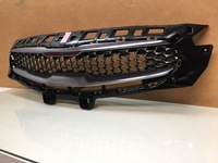 фото thumb №3, Kia ceed x ceed x-ceed 2021r решётка радиатора решётка радиатора решётка bdb