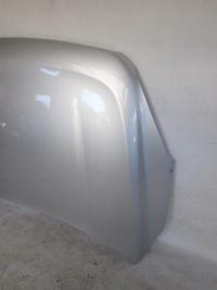 фото thumb №9, Volvo xc60 i 1 рестайлінг 13-17 капот кришка двигуна